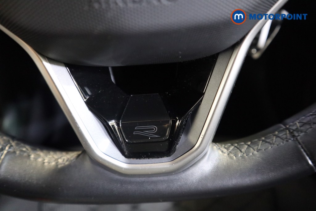 Used Volkswagen Taigo 2022 for sale - 76405376: Photo 13