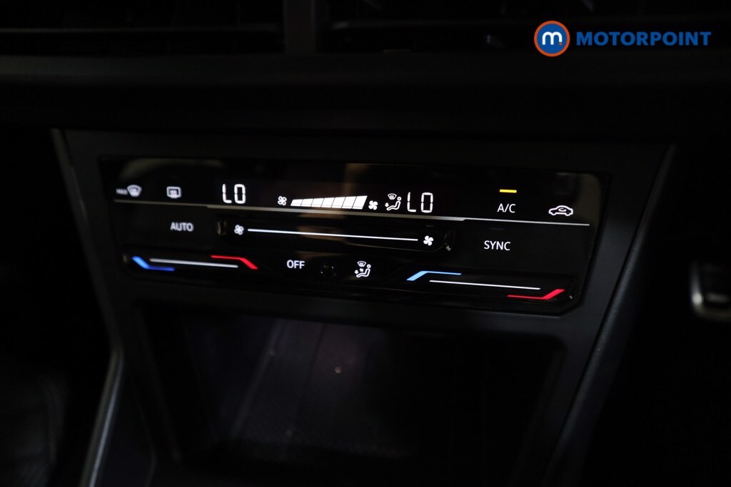 Used Volkswagen Taigo 2022 for sale - 76405376: Photo 16