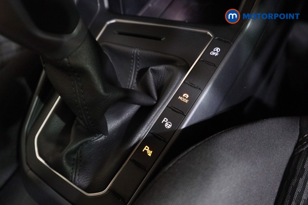 Used Volkswagen Taigo 2022 for sale - 76405376: Photo 17