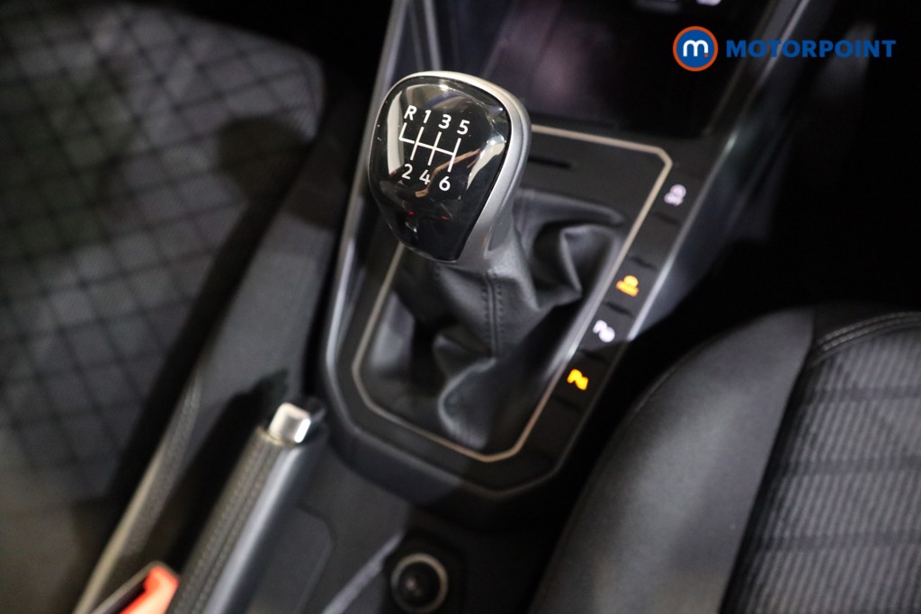 Used Volkswagen Taigo 2022 for sale - 76405376: Photo 18