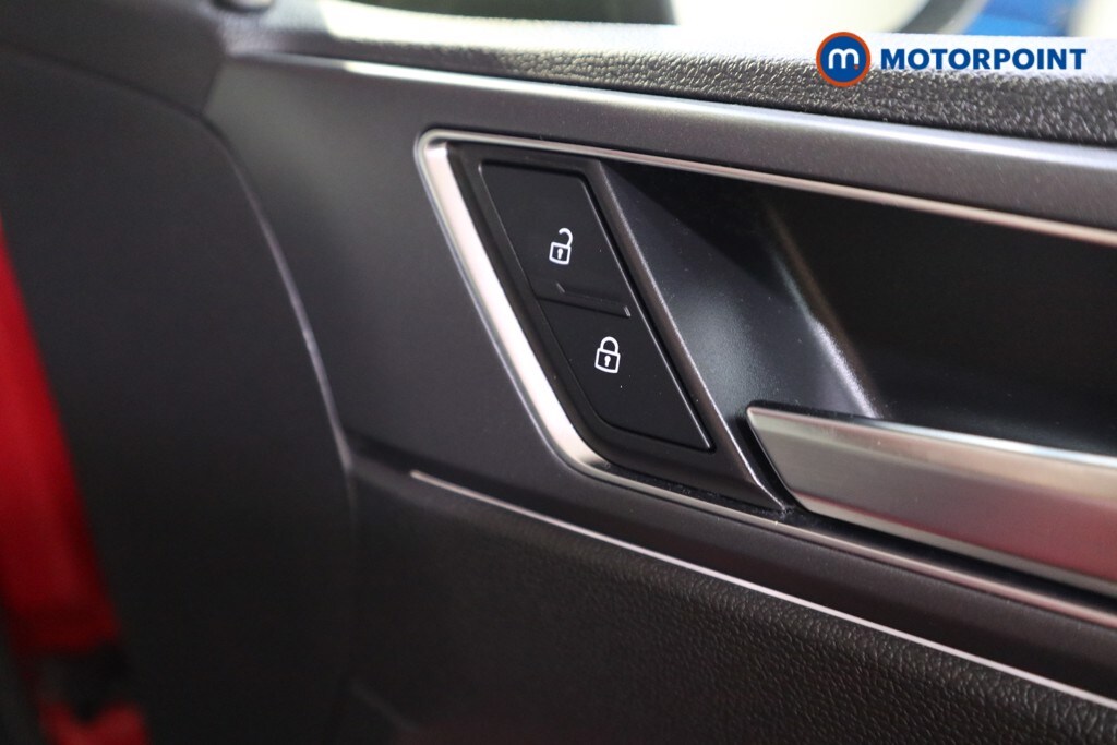 Used Volkswagen Taigo 2022 for sale - 76405376: Photo 20