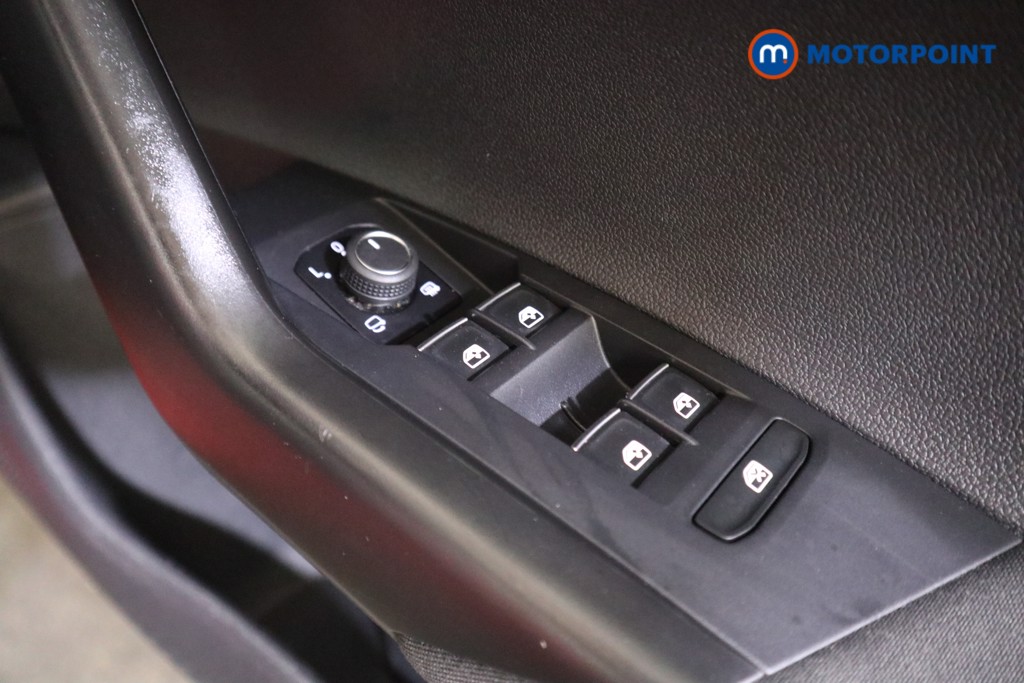 Used Volkswagen Taigo 2022 for sale - 76405376: Photo 21