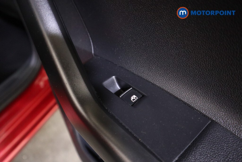 Used Volkswagen Taigo 2022 for sale - 76405376: Photo 26