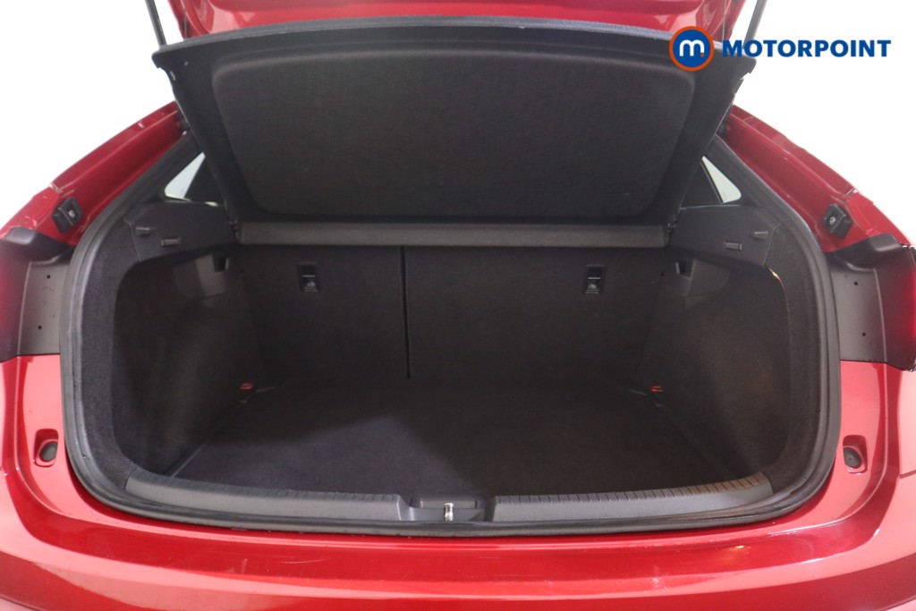 Used Volkswagen Taigo 2022 for sale - 76405376: Photo 27