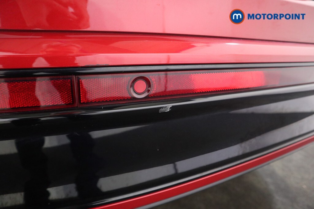 Used Volkswagen Taigo 2022 for sale - 76405376: Photo 32