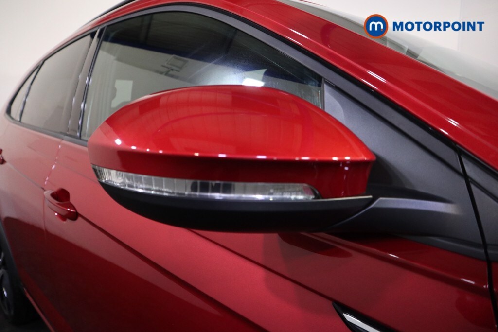 Used Volkswagen Taigo 2022 for sale - 76405376: Photo 36