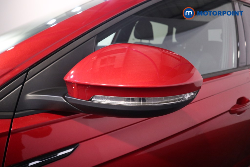 Used Volkswagen Taigo 2022 for sale - 76405376: Photo 37