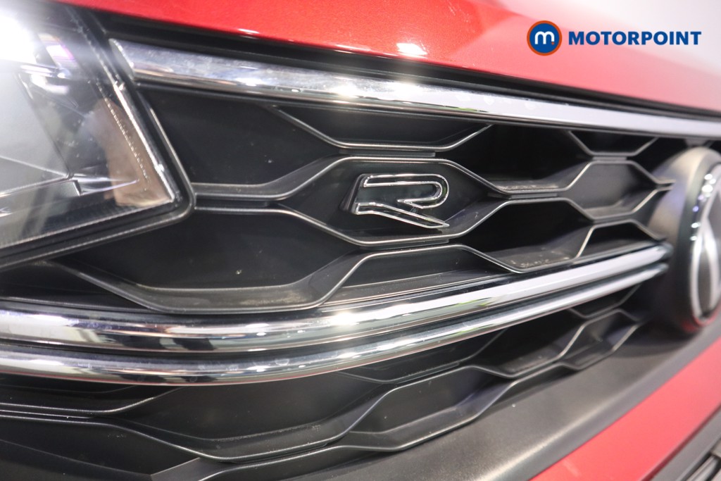 Used Volkswagen Taigo 2022 for sale - 76405376: Photo 43