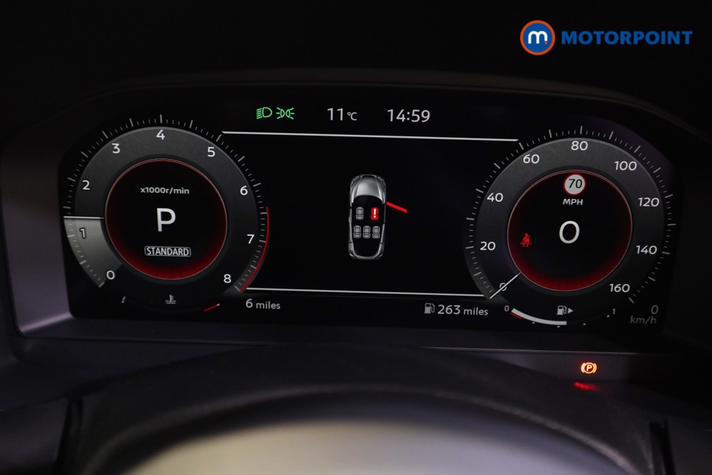 Used Nissan Juke 2025 for sale - 76862822: Photo 12