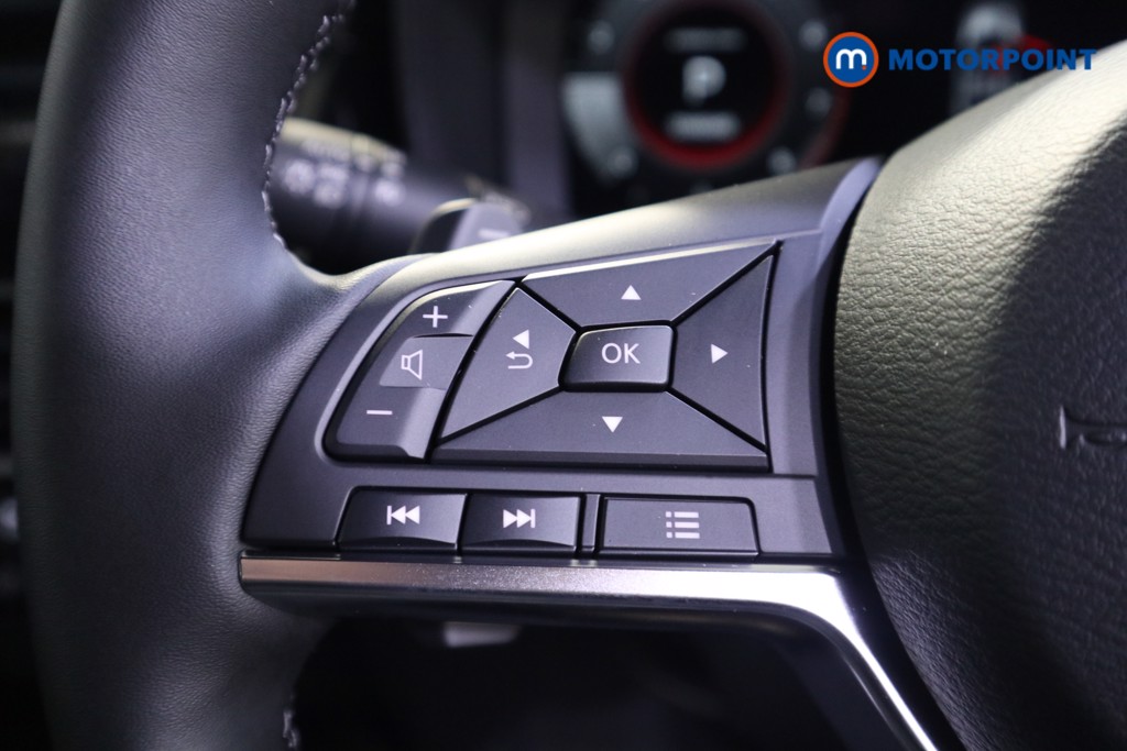 Used Nissan Juke 2025 for sale - 76862822: Photo 13