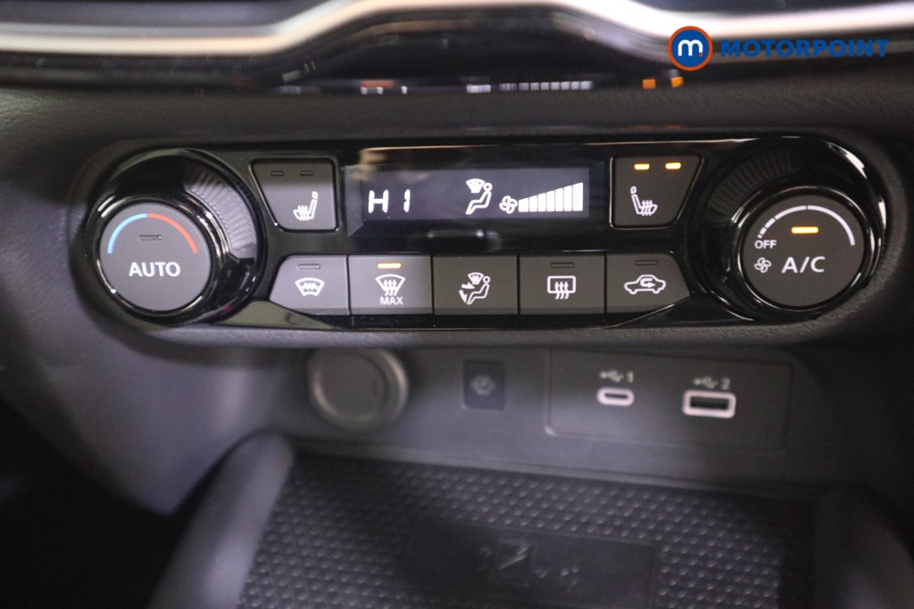 Used Nissan Juke 2025 for sale - 76862822: Photo 15