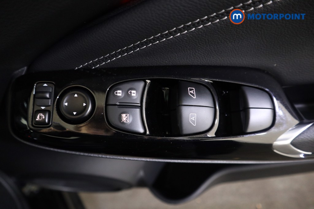 Used Nissan Juke 2025 for sale - 76862822: Photo 16