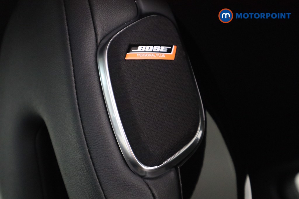 Used Nissan Juke 2025 for sale - 76862822: Photo 18