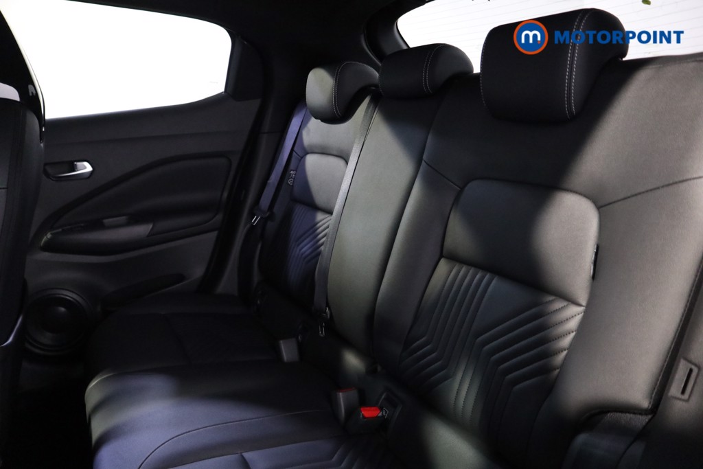 Used Nissan Juke 2025 for sale - 76862822: Photo 19