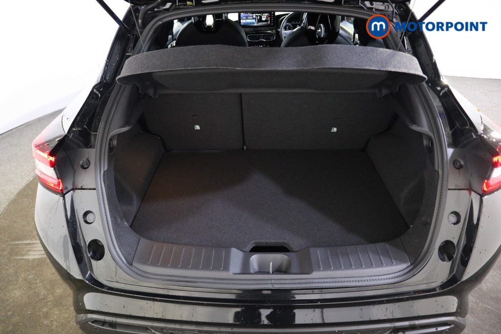 Used Nissan Juke 2025 for sale - 76862822: Photo 20