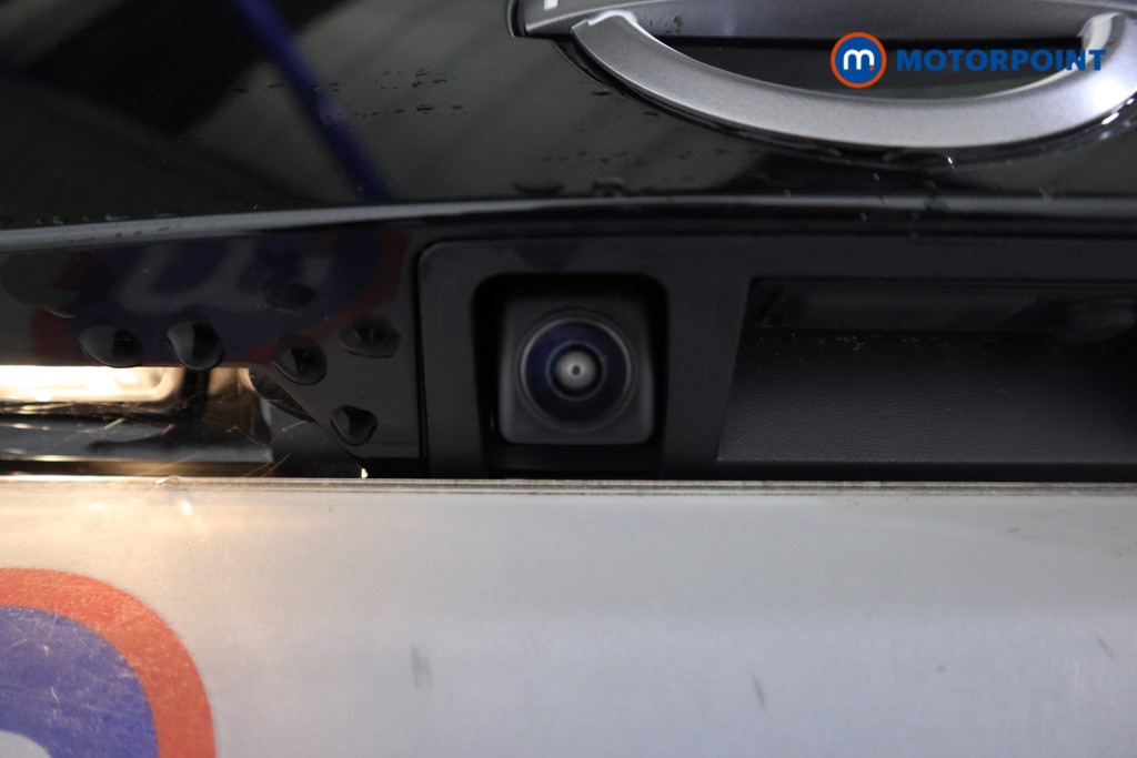 Used Nissan Juke 2025 for sale - 76862822: Photo 21