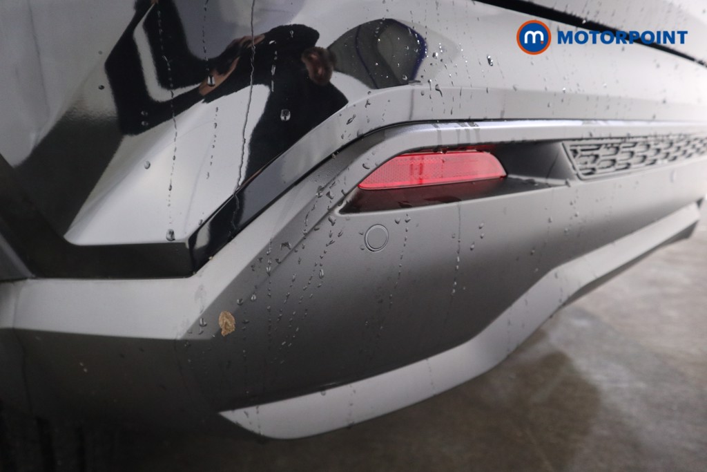 Used Nissan Juke 2025 for sale - 76862822: Photo 26