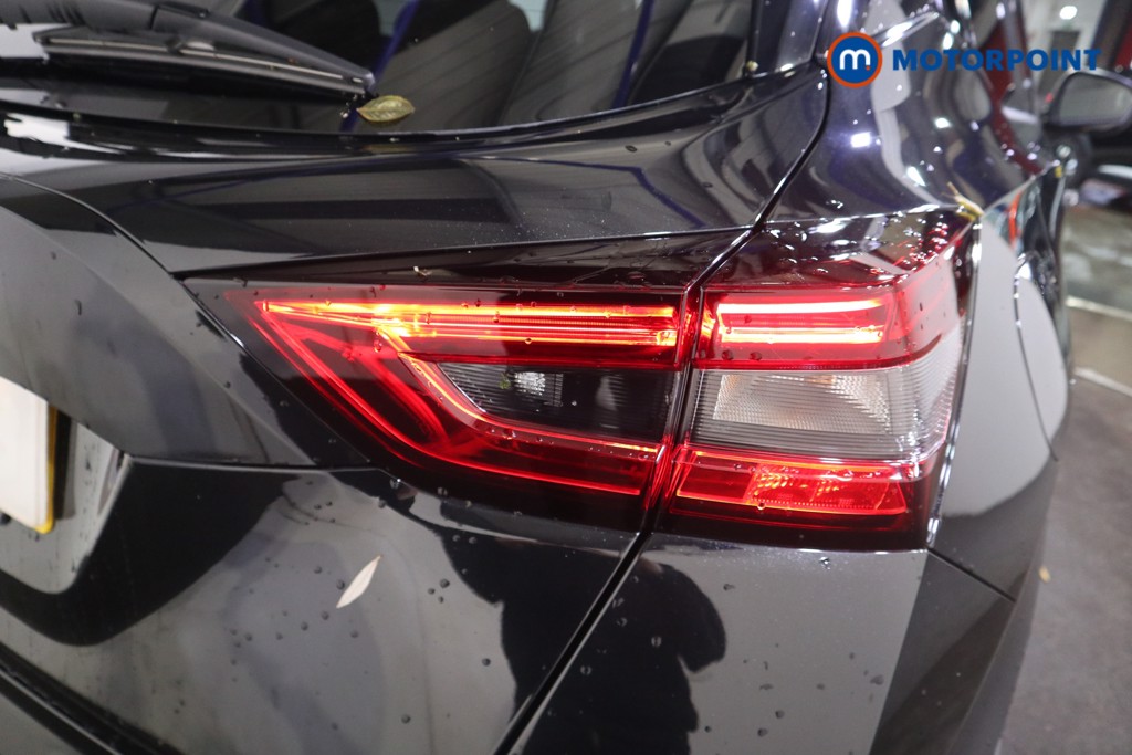 Used Nissan Juke 2025 for sale - 76862822: Photo 28