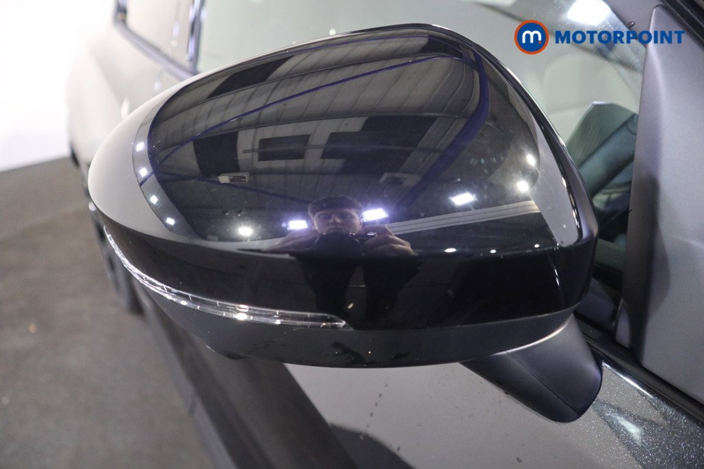 Used Nissan Juke 2025 for sale - 76862822: Photo 30