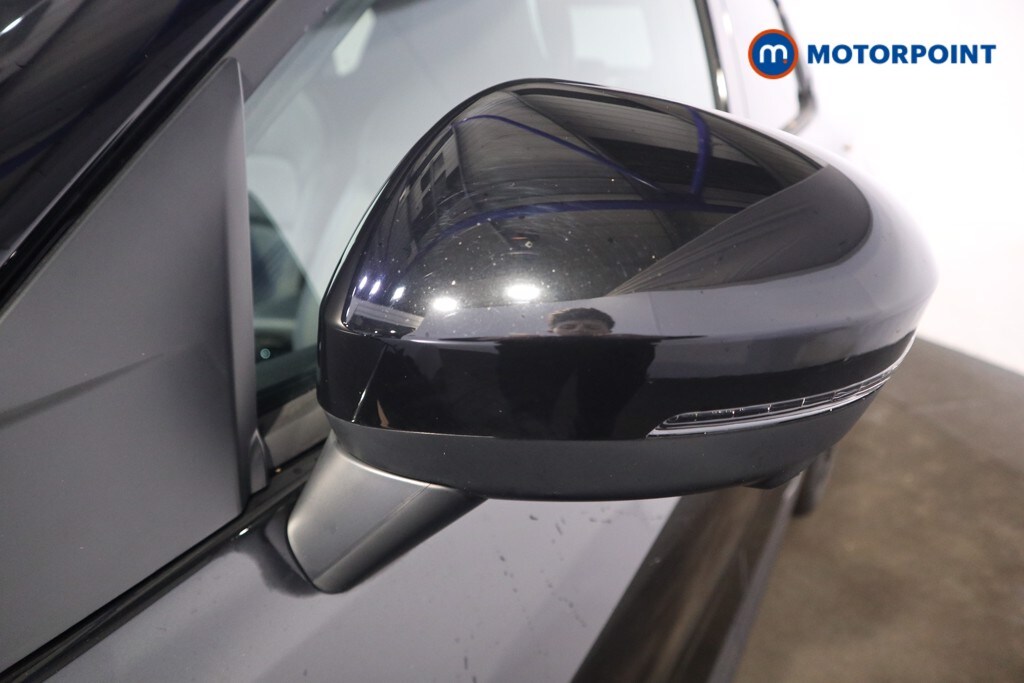 Used Nissan Juke 2025 for sale - 76862822: Photo 31