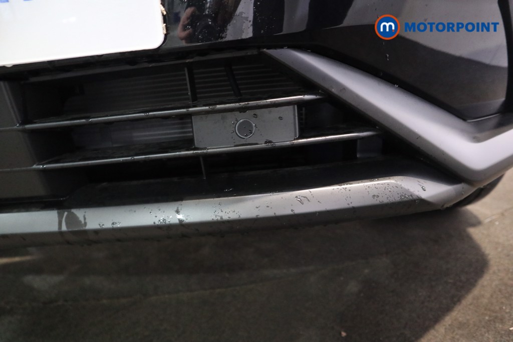 Used Nissan Juke 2025 for sale - 76862822: Photo 32