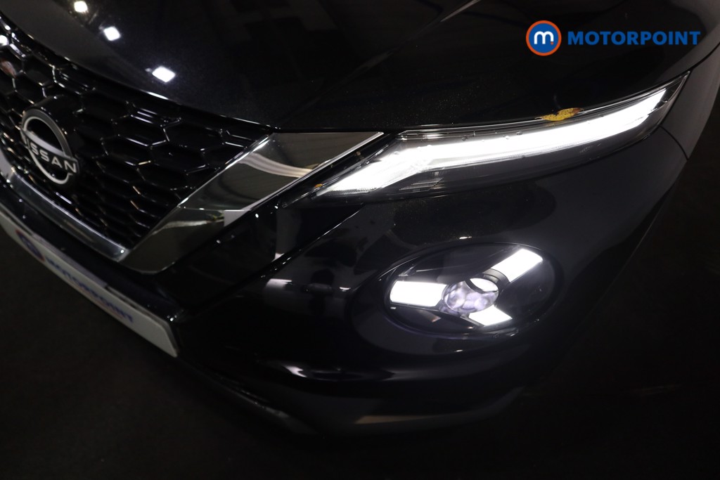 Used Nissan Juke 2025 for sale - 76862822: Photo 33