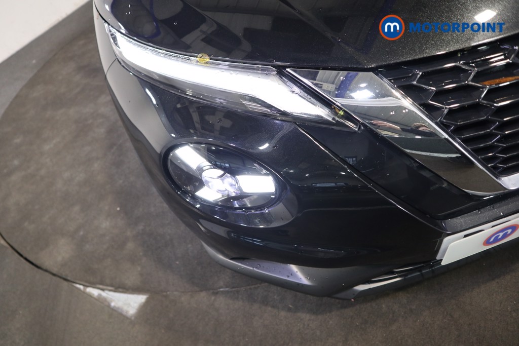 Used Nissan Juke 2025 for sale - 76862822: Photo 34