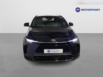 Used Toyota Other 2024 for sale - 78329632: Photo