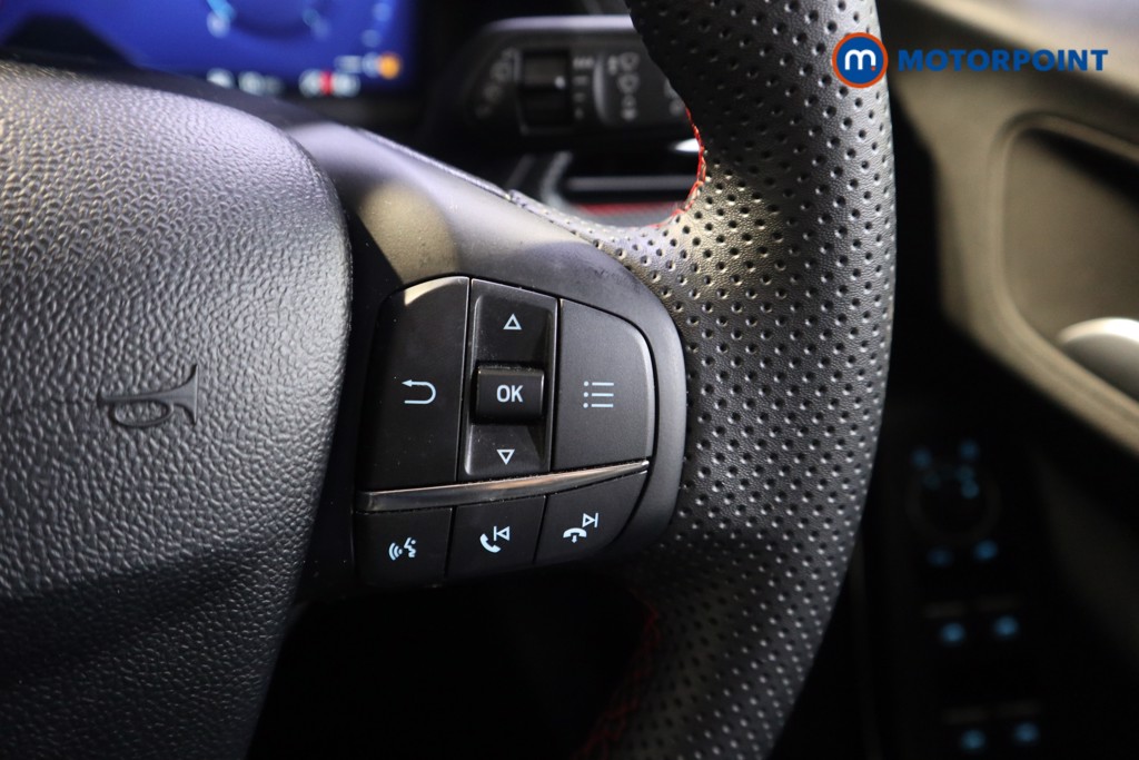 Used Ford Puma 2023 for sale - 77249014: Photo 12