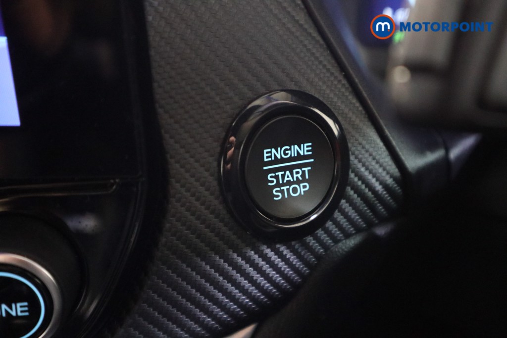 Used Ford Puma 2023 for sale - 77249014: Photo 14