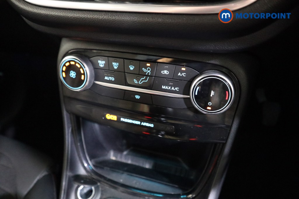 Used Ford Puma 2023 for sale - 77249014: Photo 16