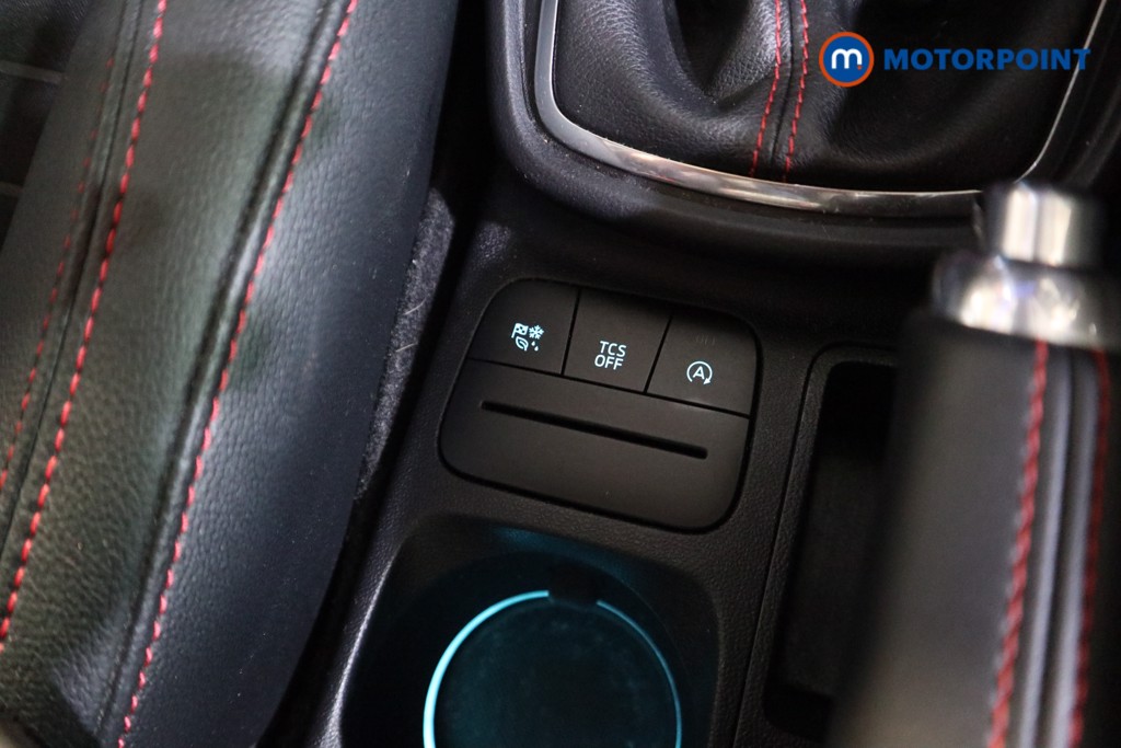 Used Ford Puma 2023 for sale - 77249014: Photo 17