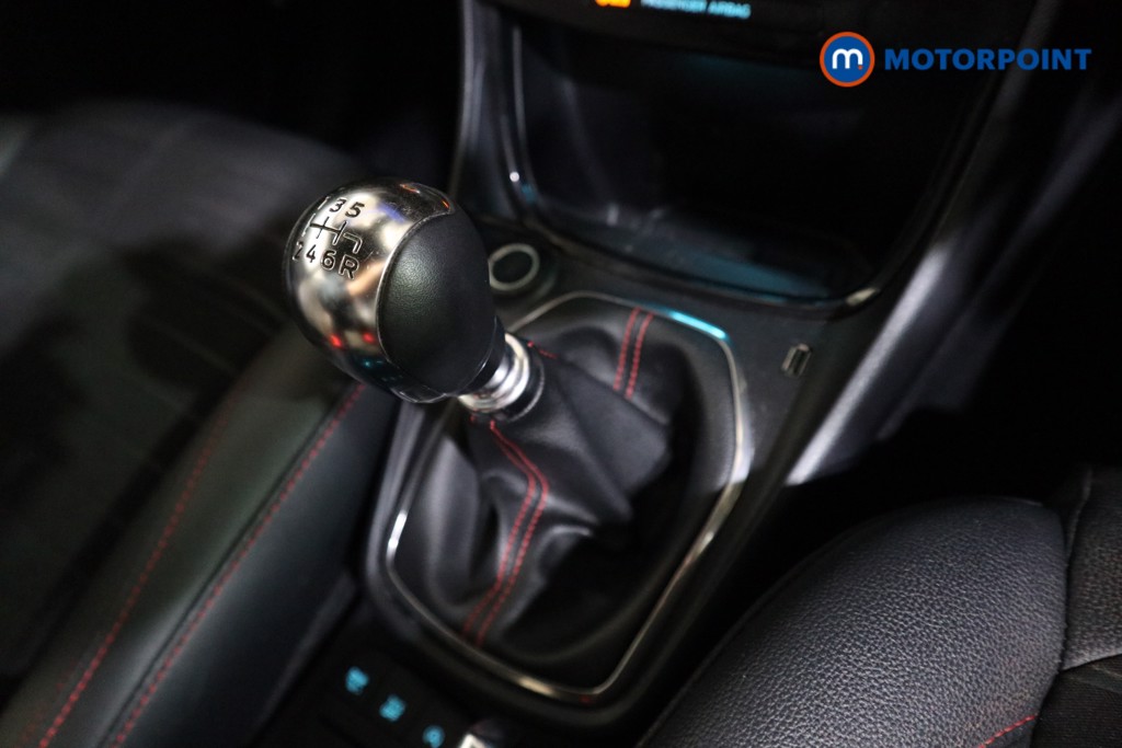 Used Ford Puma 2023 for sale - 77249014: Photo 18