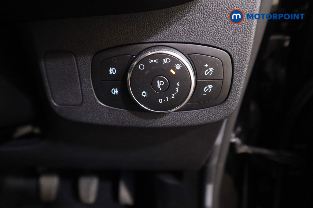 Used Ford Puma 2023 for sale - 77249014: Photo 19