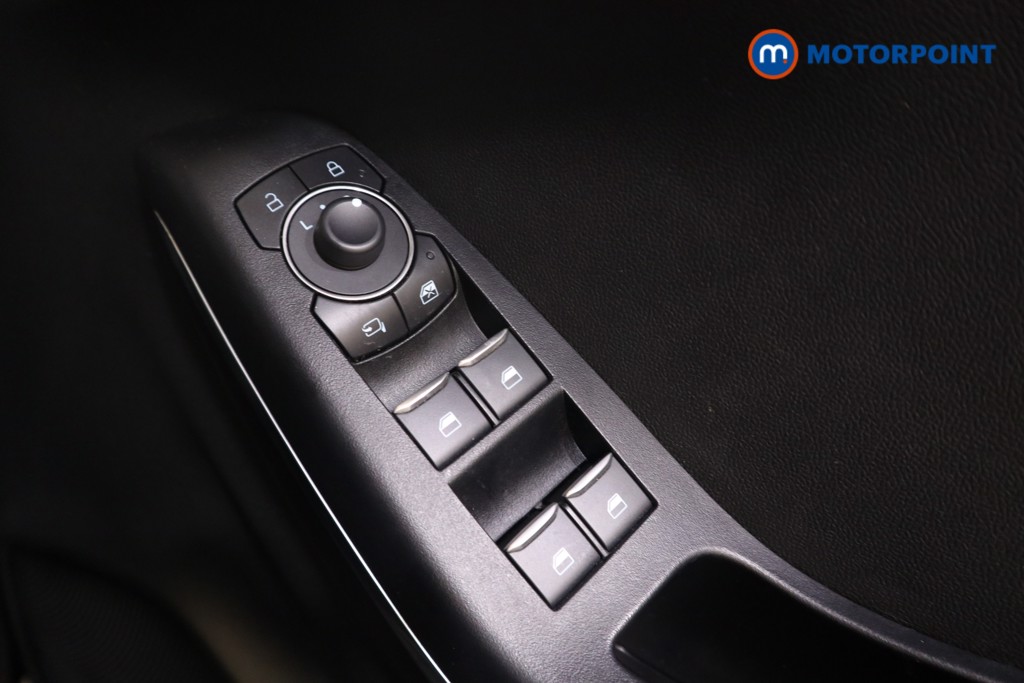 Used Ford Puma 2023 for sale - 77249014: Photo 20