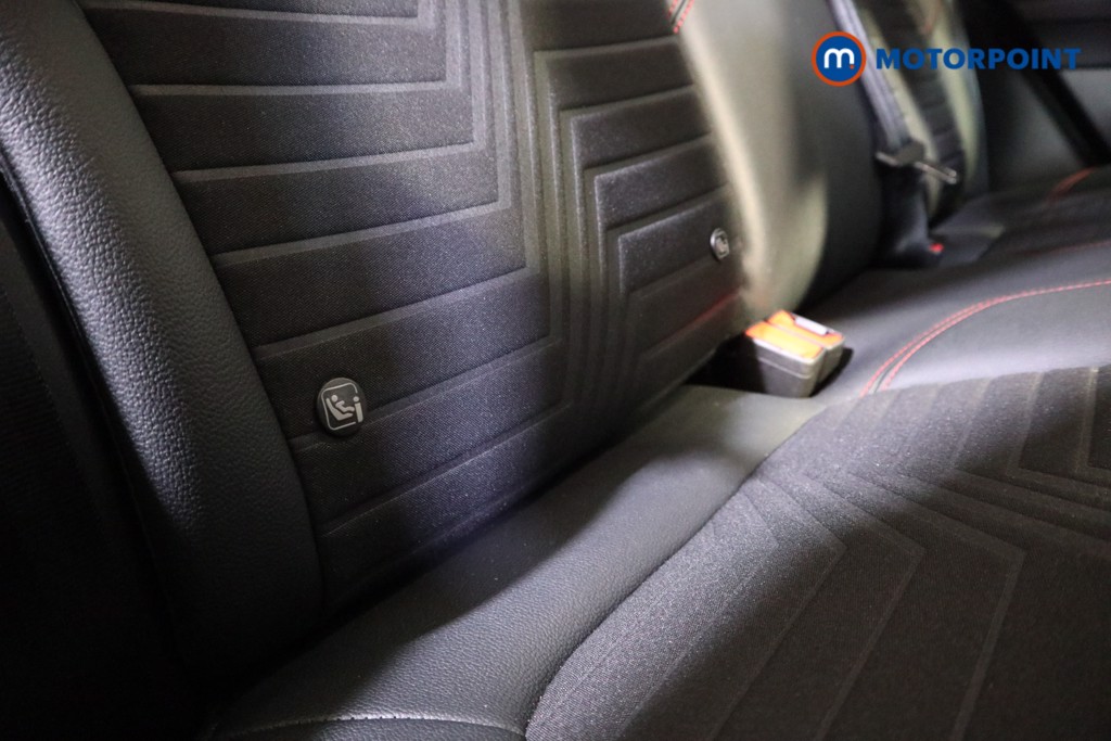 Used Ford Puma 2023 for sale - 77249014: Photo 23