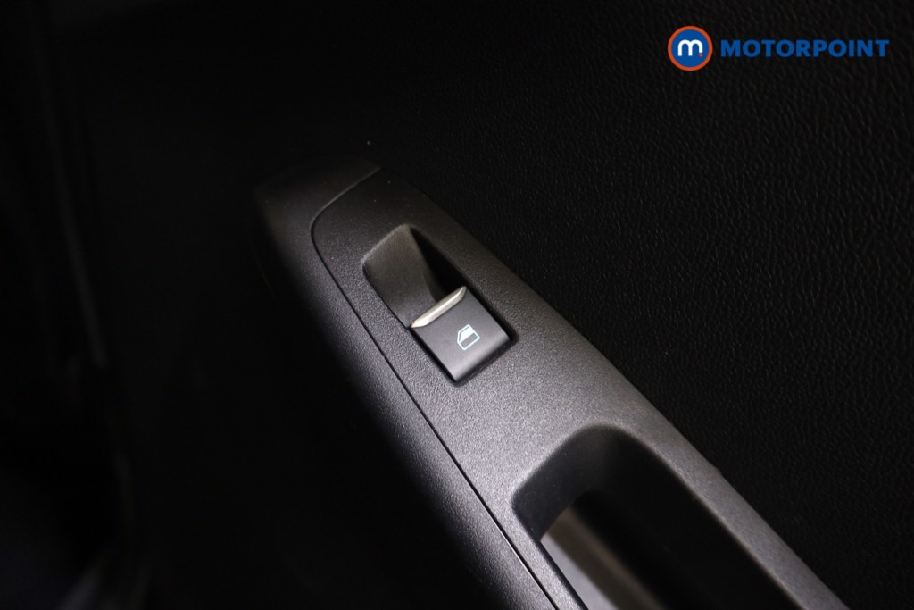 Used Ford Puma 2023 for sale - 77249014: Photo 24