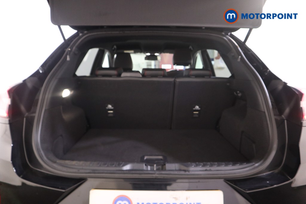 Used Ford Puma 2023 for sale - 77249014: Photo 25