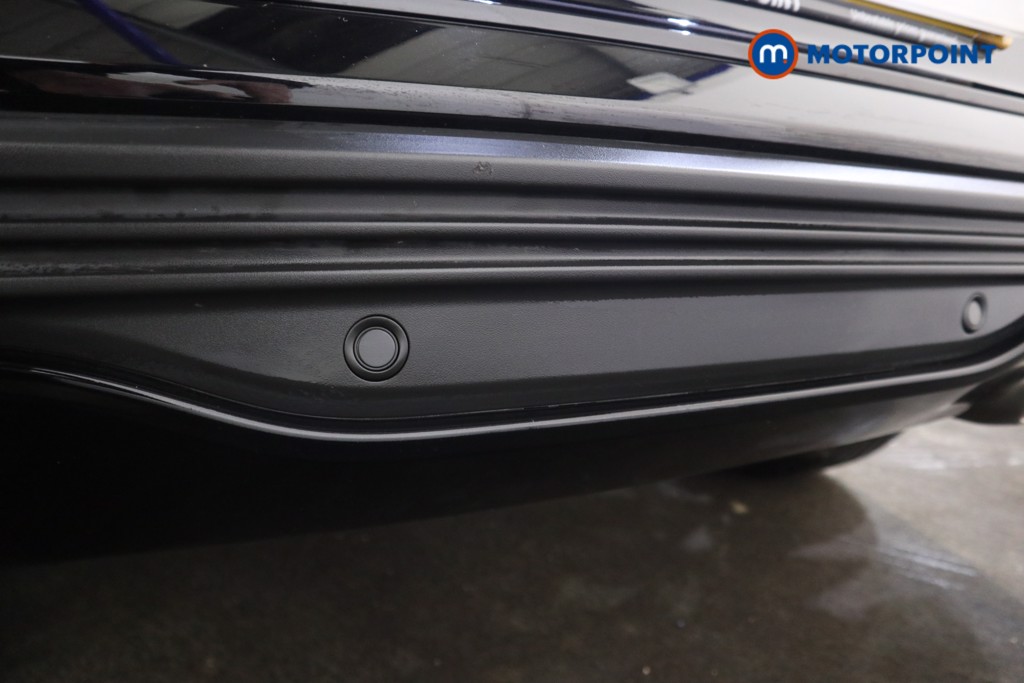 Used Ford Puma 2023 for sale - 77249014: Photo 30