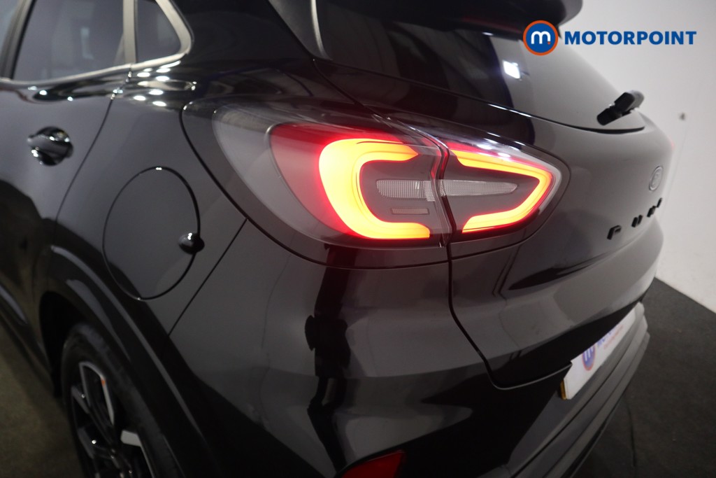 Used Ford Puma 2023 for sale - 77249014: Photo 31