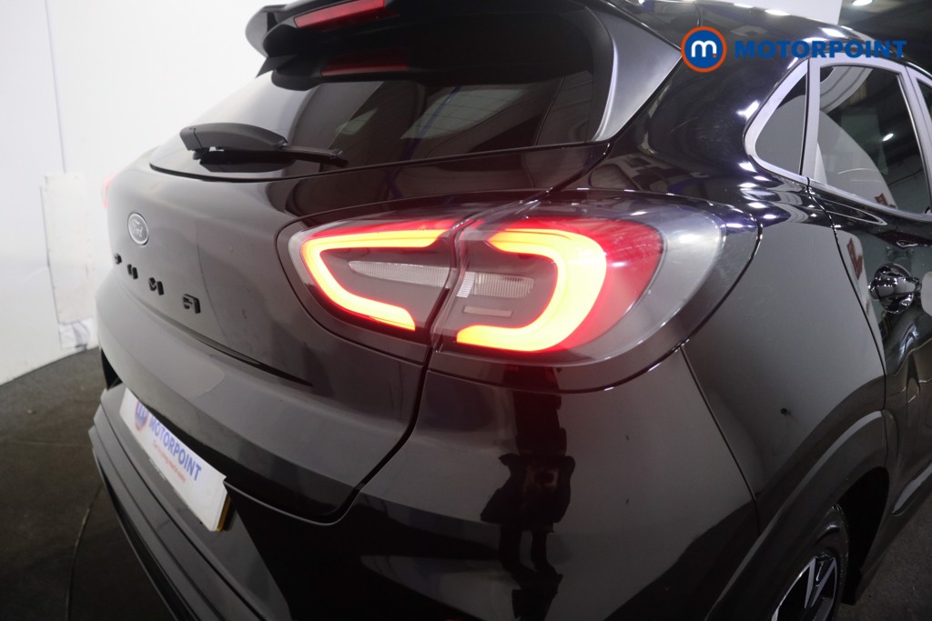 Used Ford Puma 2023 for sale - 77249014: Photo 32