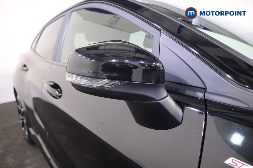 Used Ford Puma 2023 for sale - 77249014: Photo 34