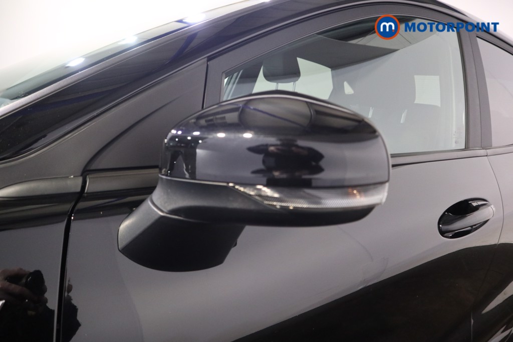 Used Ford Puma 2023 for sale - 77249014: Photo 35