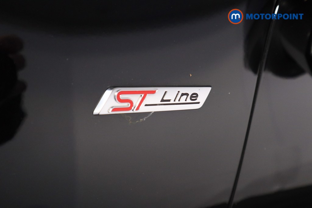 Used Ford Puma 2023 for sale - 77249014: Photo 36