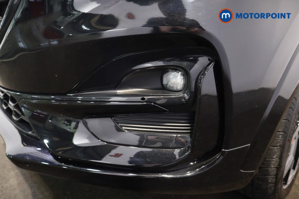 Used Ford Puma 2023 for sale - 77249014: Photo 37