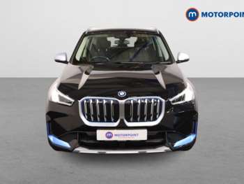Used BMW iX1 2023 for sale - 75180988: Photo