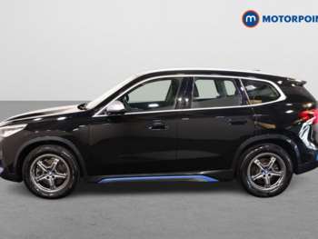 Used BMW iX1 2023 for sale - 75180988: Photo