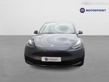 Used Tesla Model Y 2023 for sale - 79196341: Photo