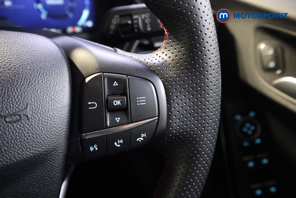 Used Ford Puma 2020 for sale - 77951555: Photo 12