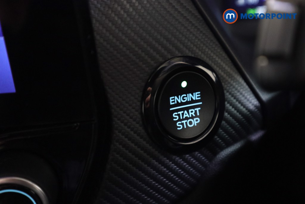 Used Ford Puma 2020 for sale - 77951555: Photo 14